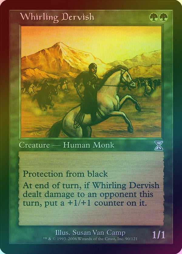 Canada's Source for MTG Cards and Magic The Gathering Sealed!
