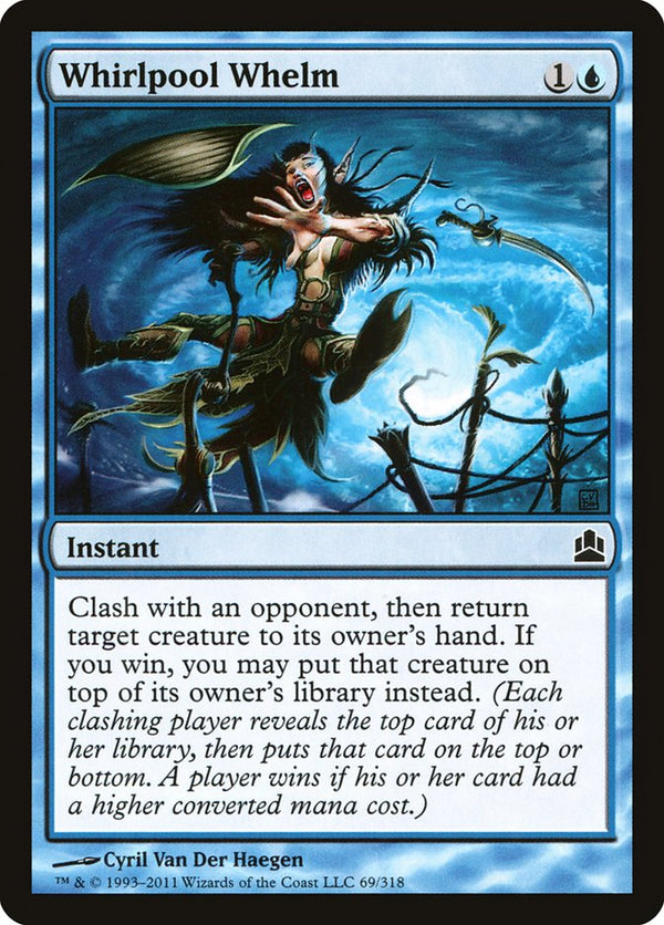 Canada's Source for MTG Cards and Magic The Gathering Sealed!