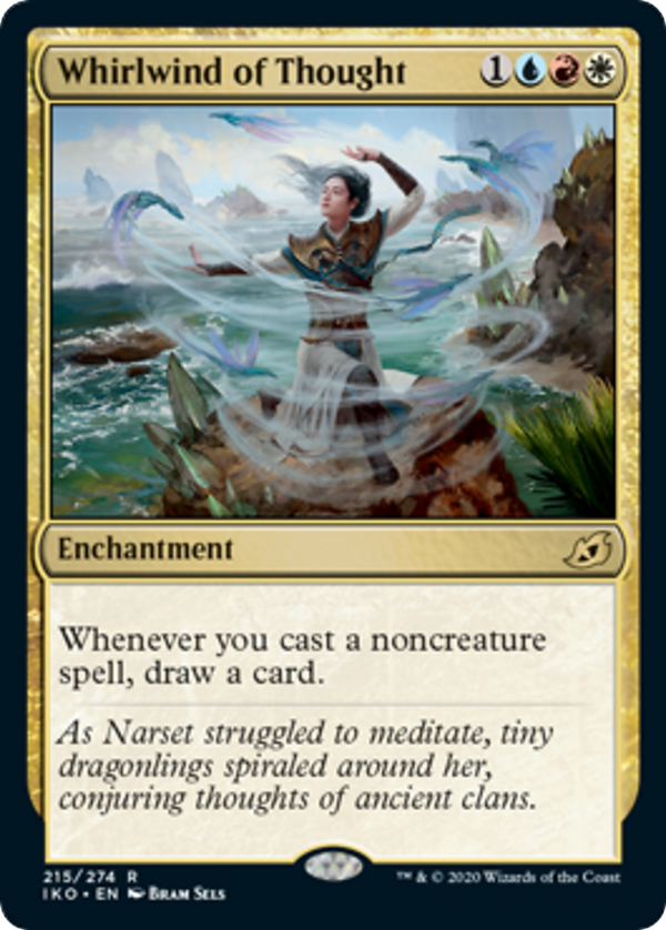 Canada's Source for MTG Cards and Magic The Gathering Sealed!