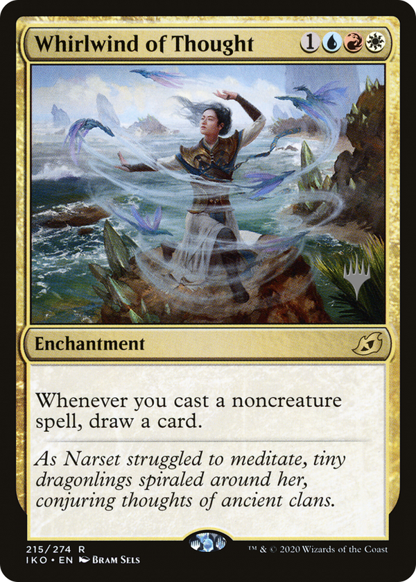 Canada's Source for MTG Cards and Magic The Gathering Sealed!