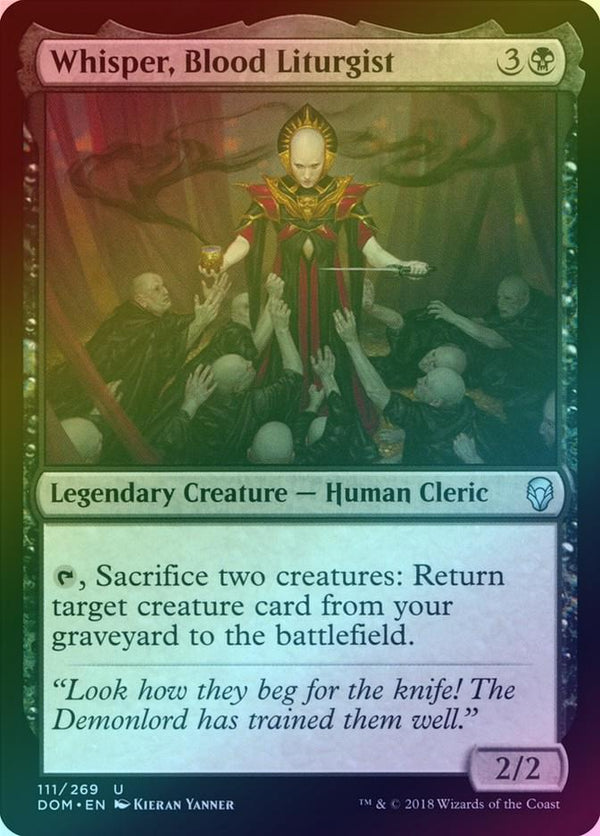 Canada's Source for MTG Cards and Magic The Gathering Sealed!