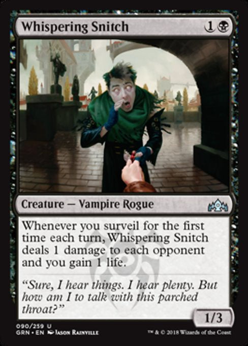 Canada's Source for MTG Cards and Magic The Gathering Sealed!