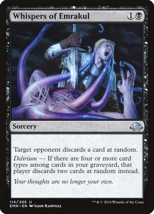 Canada's Source for MTG Cards and Magic The Gathering Sealed!