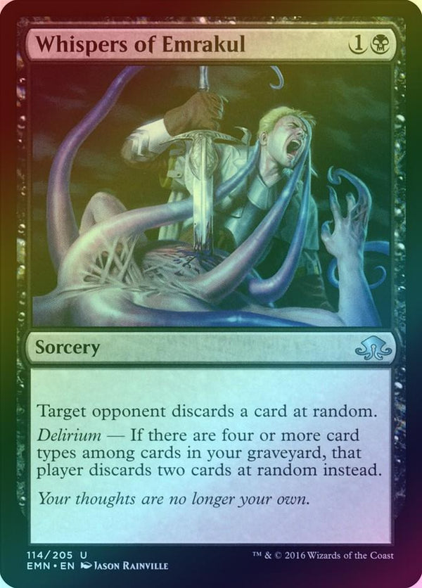 Canada's Source for MTG Cards and Magic The Gathering Sealed!