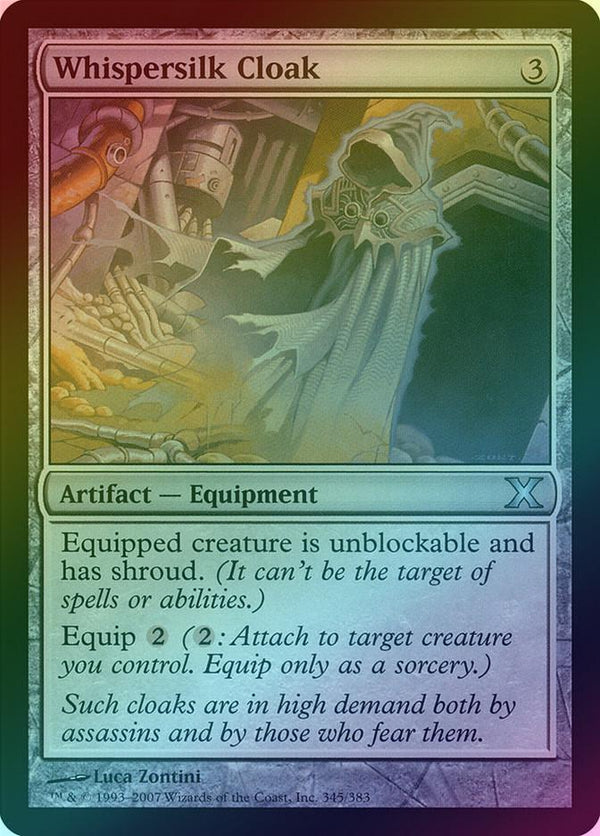 Canada's Source for MTG Cards and Magic The Gathering Sealed!