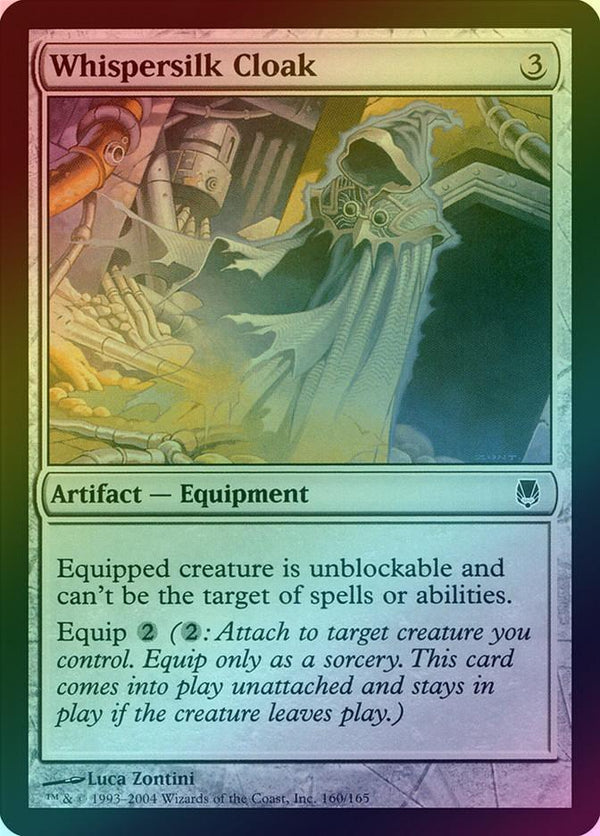 Canada's Source for MTG Cards and Magic The Gathering Sealed!