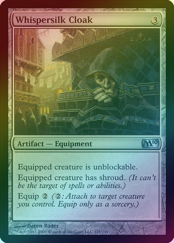 Canada's Source for MTG Cards and Magic The Gathering Sealed!