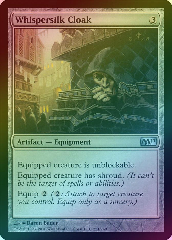 Canada's Source for MTG Cards and Magic The Gathering Sealed!