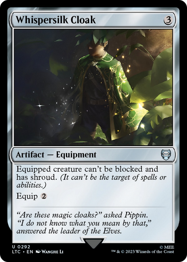 Canada's Source for MTG Cards and Magic The Gathering Sealed!