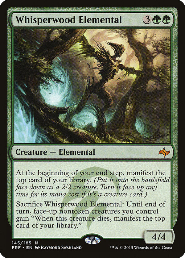Canada's Source for MTG Cards and Magic The Gathering Sealed!