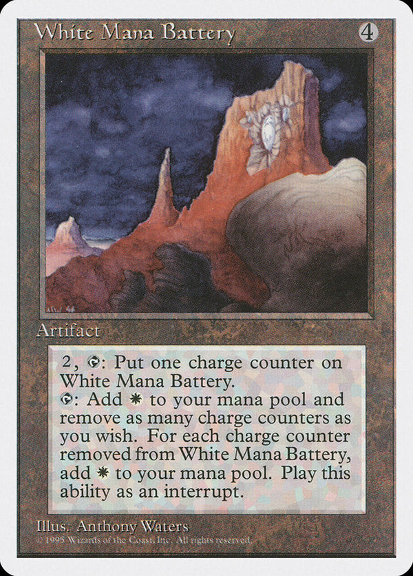 Canada's Source for MTG Cards and Magic The Gathering Sealed!