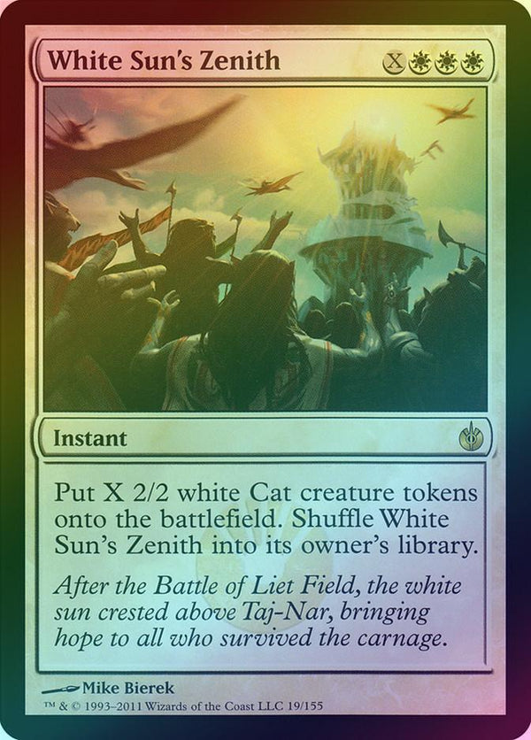 Canada's Source for MTG Cards and Magic The Gathering Sealed!
