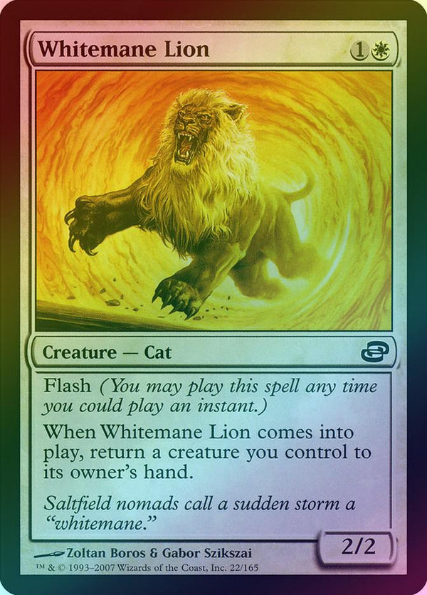 Canada's Source for MTG Cards and Magic The Gathering Sealed!