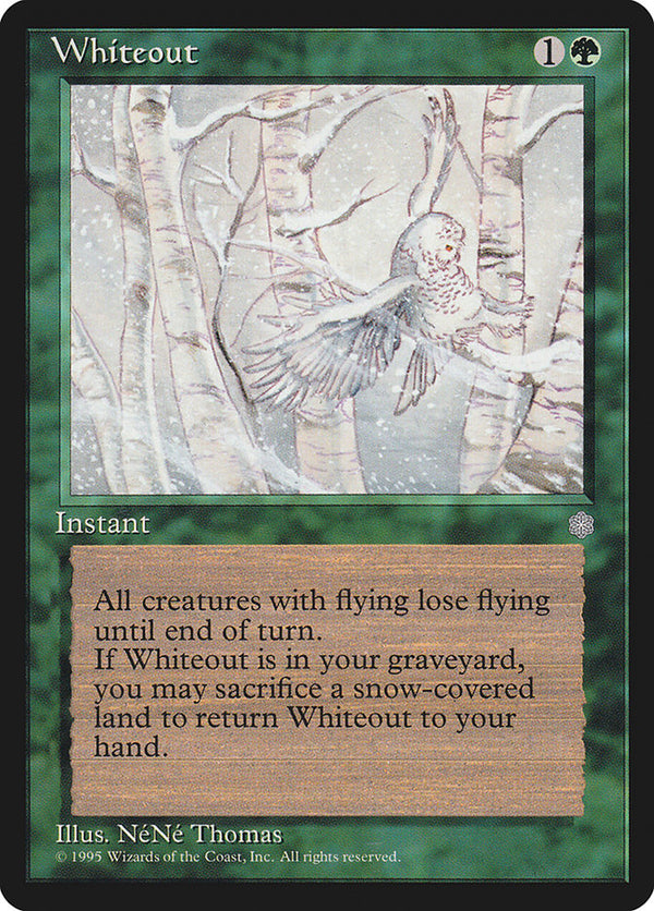 Canada's Source for MTG Cards and Magic The Gathering Sealed!