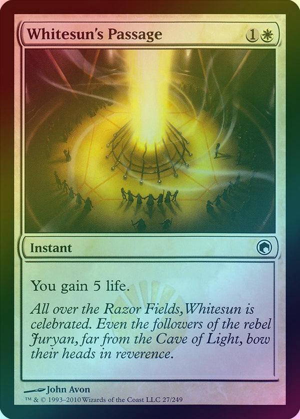 Canada's Source for MTG Cards and Magic The Gathering Sealed!