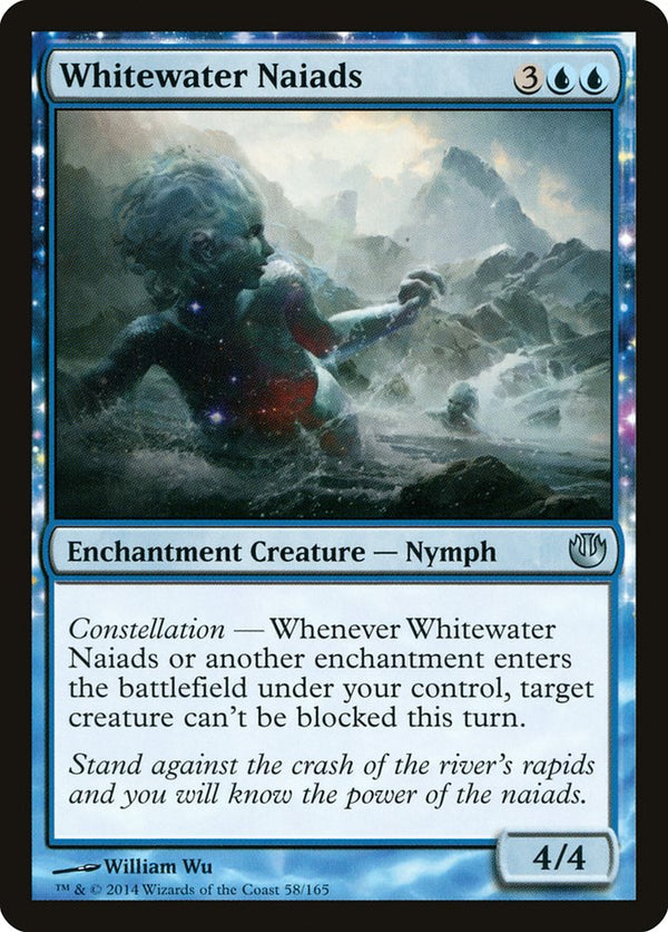 Canada's Source for MTG Cards and Magic The Gathering Sealed!