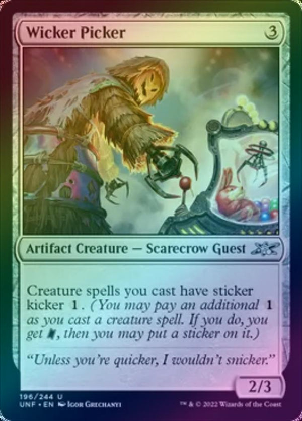 Canada's Source for MTG Cards and Magic The Gathering Sealed!