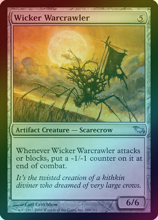 Canada's Source for MTG Cards and Magic The Gathering Sealed!