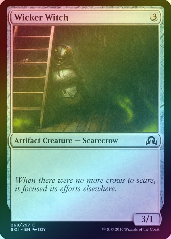 Canada's Source for MTG Cards and Magic The Gathering Sealed!