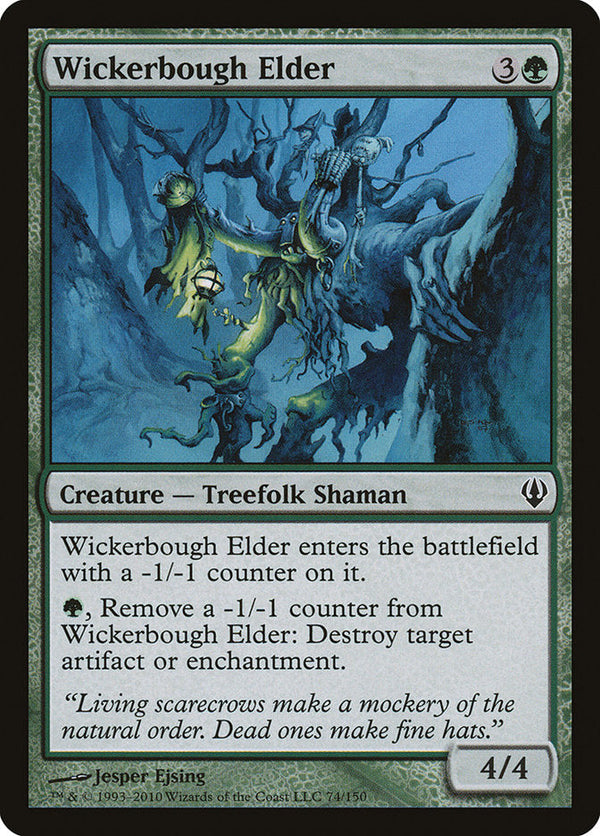 Canada's Source for MTG Cards and Magic The Gathering Sealed!