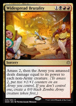 Canada's Source for MTG Cards and Magic The Gathering Sealed!