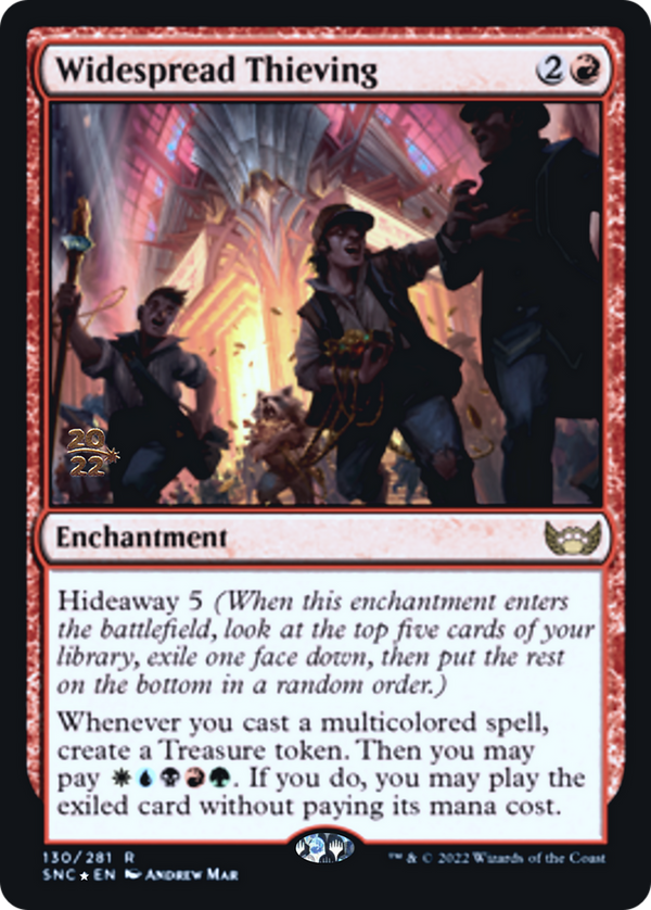 Canada's Source for MTG Cards and Magic The Gathering Sealed!