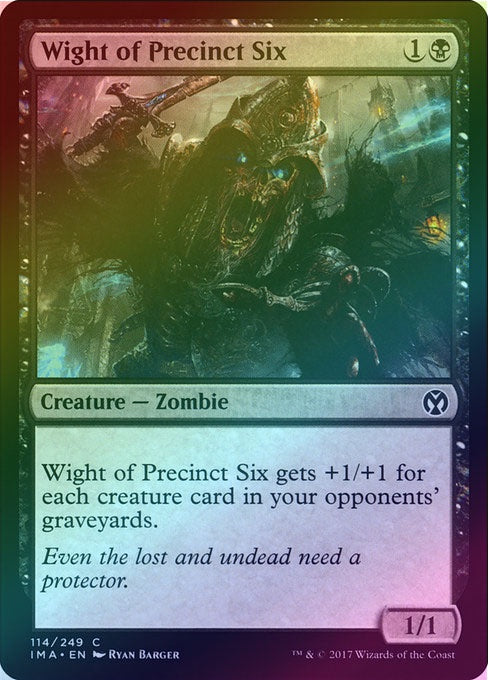 Canada's Source for MTG Cards and Magic The Gathering Sealed!