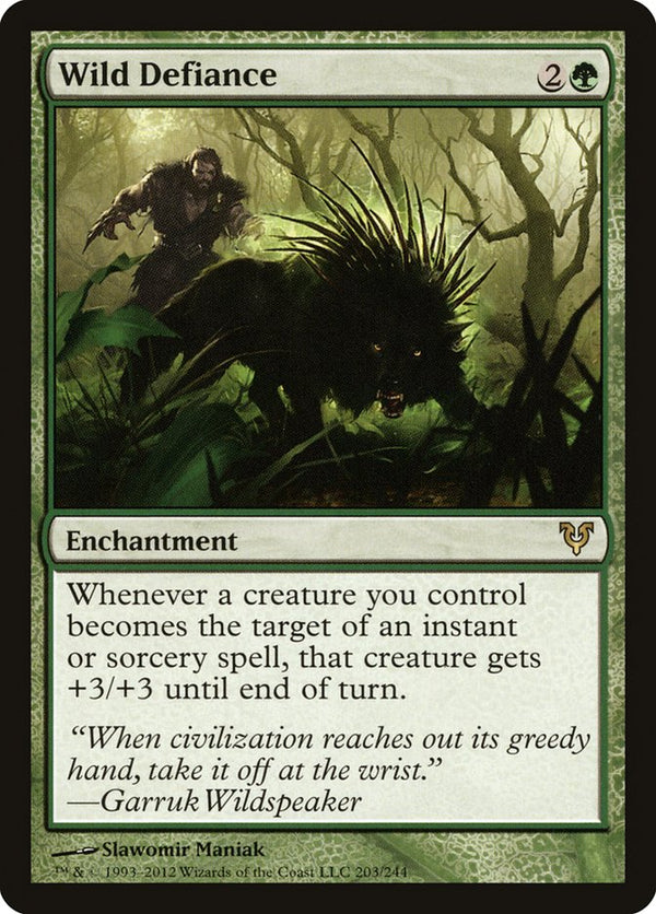Canada's Source for MTG Cards and Magic The Gathering Sealed!