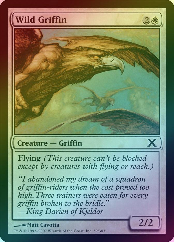 Canada's Source for MTG Cards and Magic The Gathering Sealed!