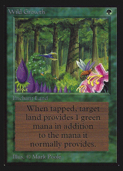 Canada's Source for MTG Cards and Magic The Gathering Sealed!