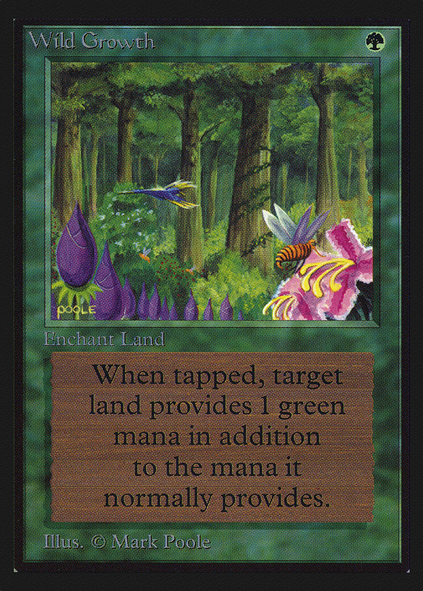 Canada's Source for MTG Cards and Magic The Gathering Sealed!