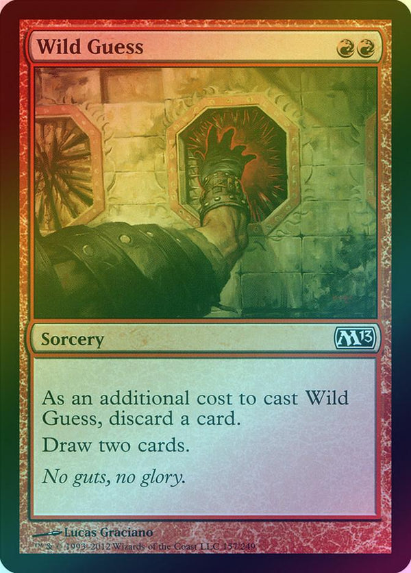 Canada's Source for MTG Cards and Magic The Gathering Sealed!