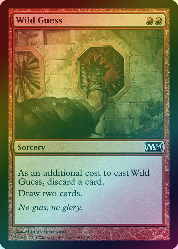 Canada's Source for MTG Cards and Magic The Gathering Sealed!