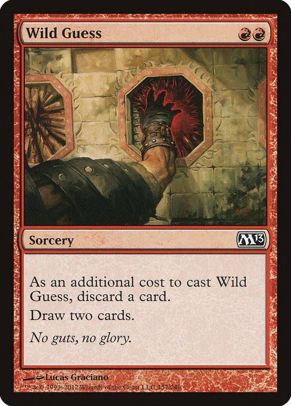 Canada's Source for MTG Cards and Magic The Gathering Sealed!