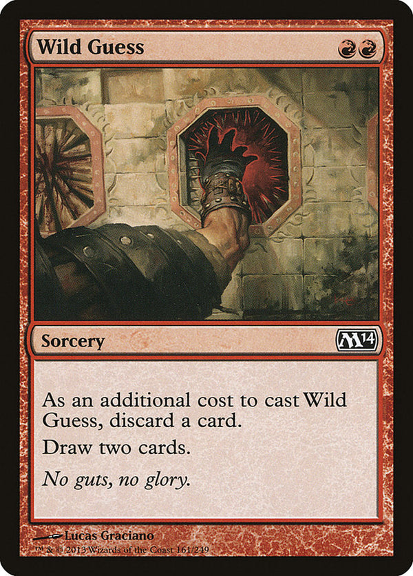 Canada's Source for MTG Cards and Magic The Gathering Sealed!