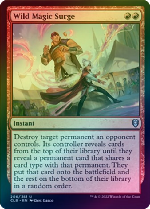 Canada's Source for MTG Cards and Magic The Gathering Sealed!