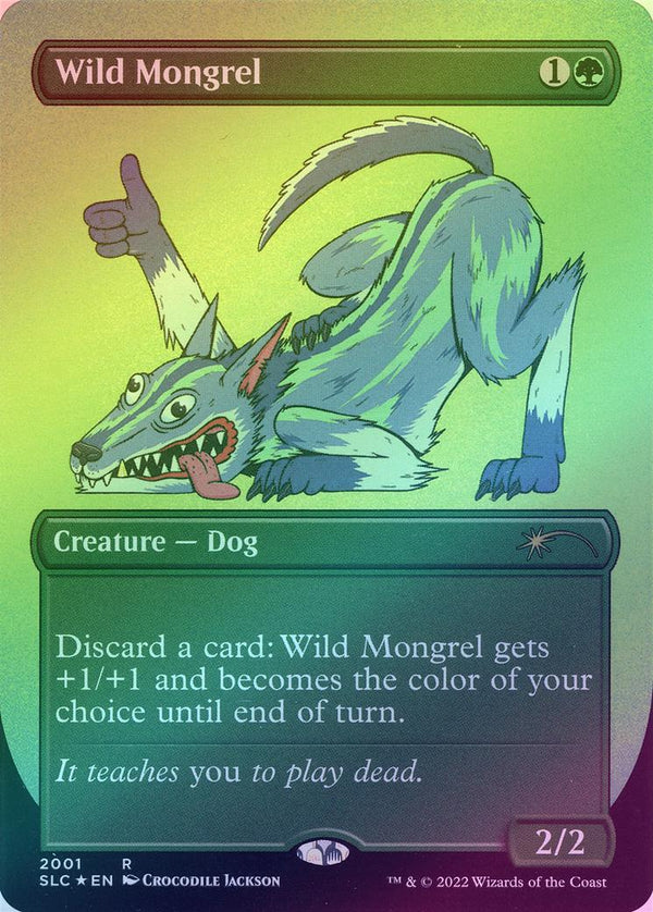 Canada's Source for MTG Cards and Magic The Gathering Sealed!