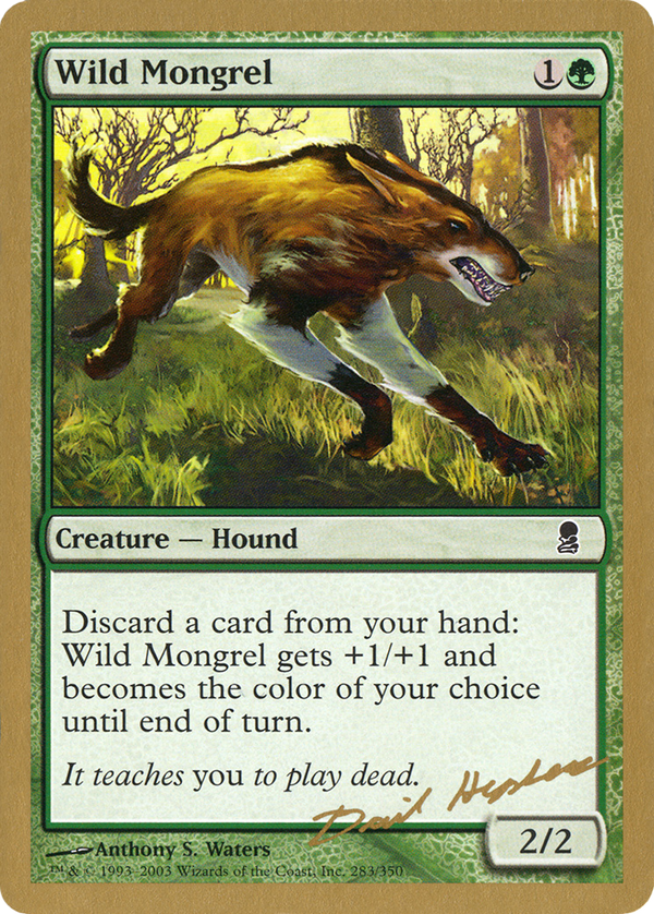Canada's Source for MTG Cards and Magic The Gathering Sealed!