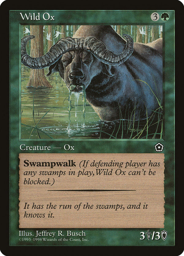 Canada's Source for MTG Cards and Magic The Gathering Sealed!