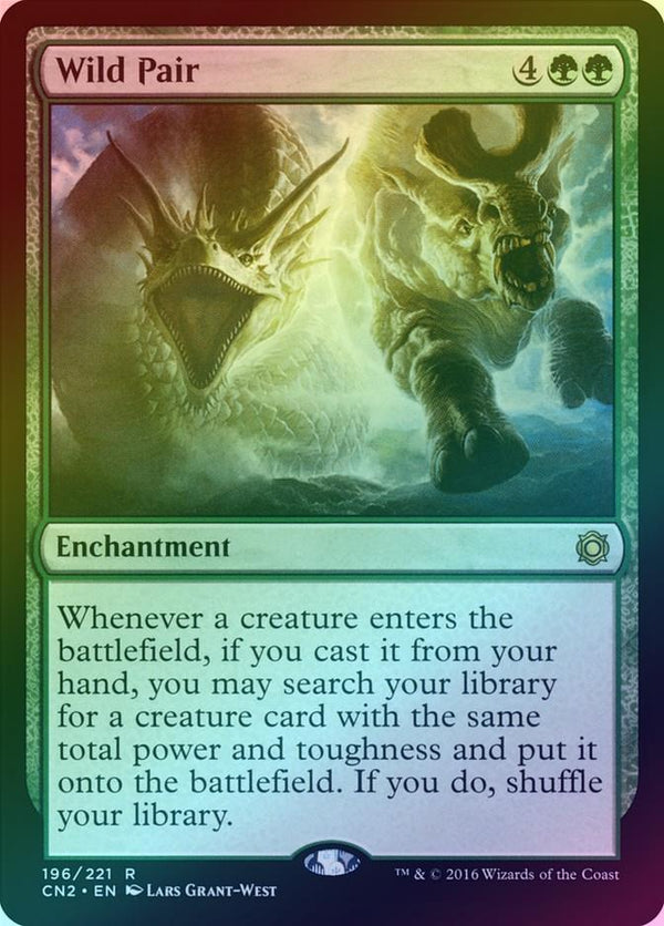 Canada's Source for MTG Cards and Magic The Gathering Sealed!