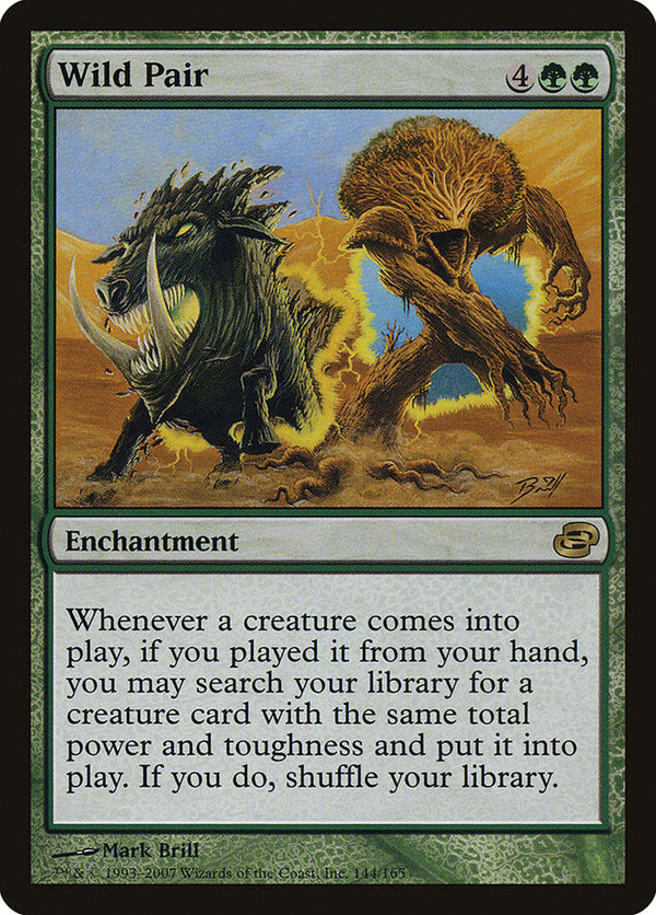 Canada's Source for MTG Cards and Magic The Gathering Sealed!