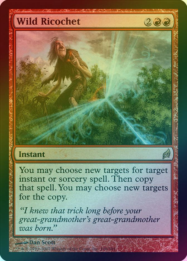 Canada's Source for MTG Cards and Magic The Gathering Sealed!