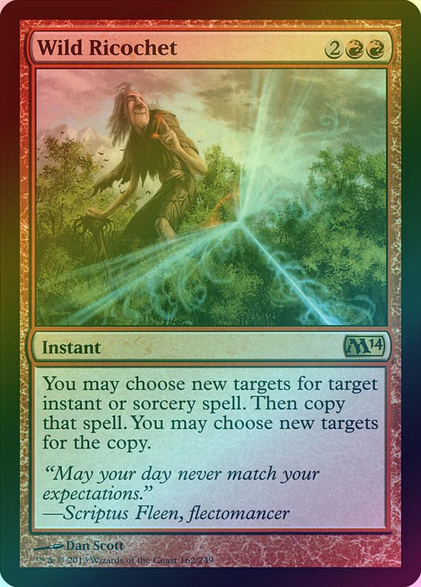 Canada's Source for MTG Cards and Magic The Gathering Sealed!