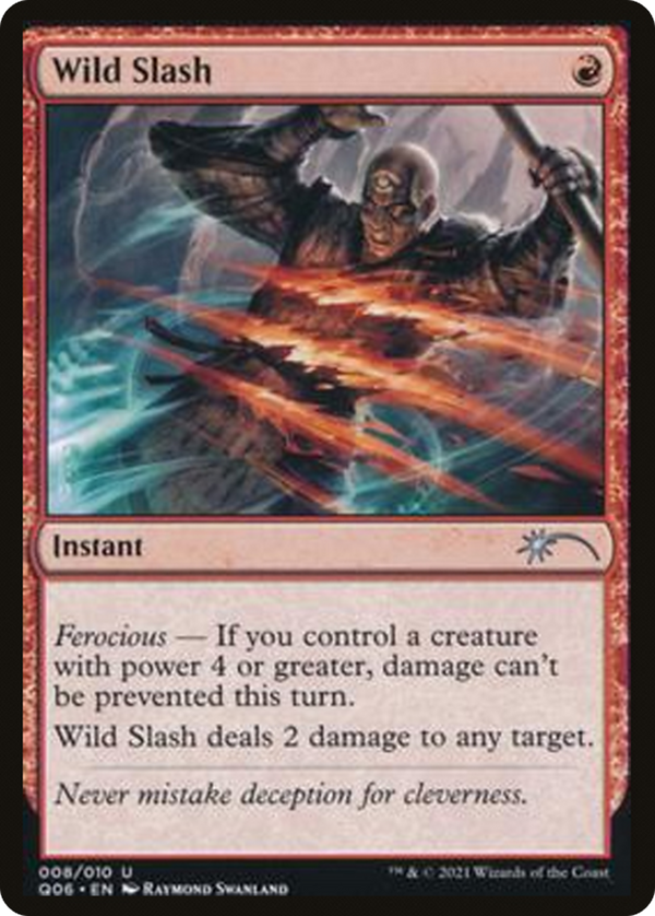 Canada's Source for MTG Cards and Magic The Gathering Sealed!