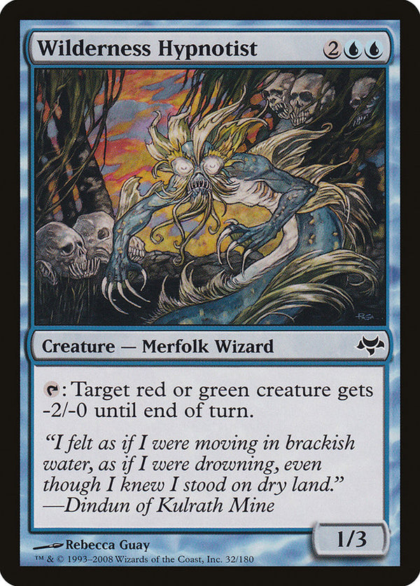 Canada's Source for MTG Cards and Magic The Gathering Sealed!