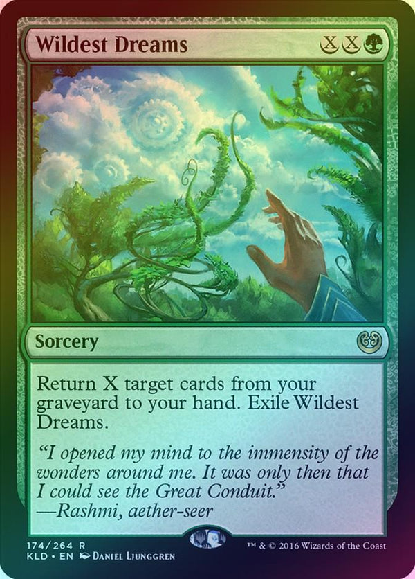 Canada's Source for MTG Cards and Magic The Gathering Sealed!