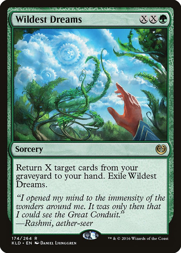 Canada's Source for MTG Cards and Magic The Gathering Sealed!