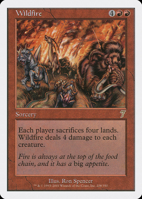 Canada's Source for MTG Cards and Magic The Gathering Sealed!