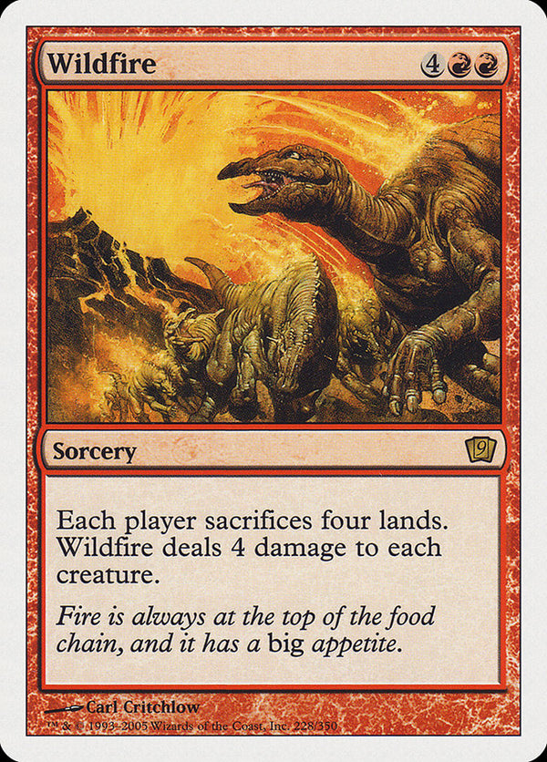 Canada's Source for MTG Cards and Magic The Gathering Sealed!