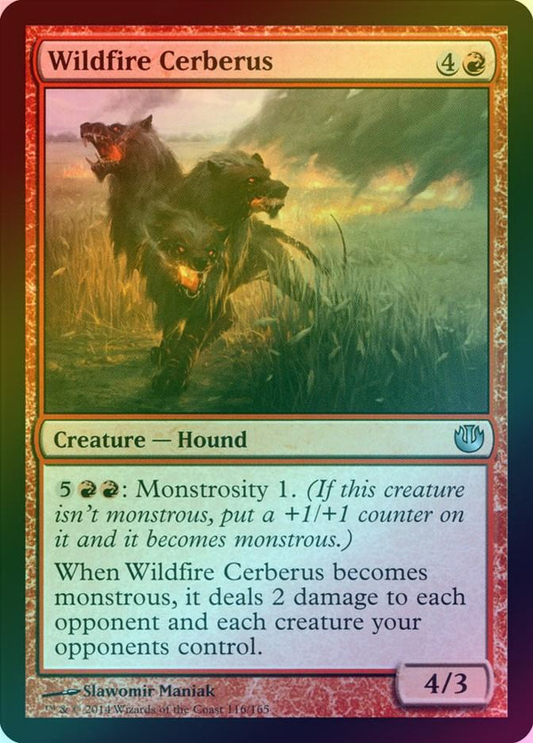 Canada's Source for MTG Cards and Magic The Gathering Sealed!